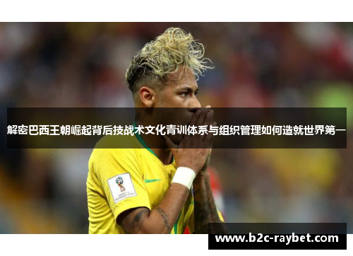解密巴西王朝崛起背后技战术文化青训体系与组织管理如何造就世界第一