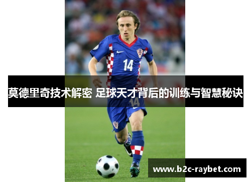 莫德里奇技术解密 足球天才背后的训练与智慧秘诀