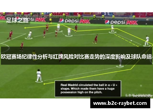 欧冠赛场纪律性分析与红牌风险对比赛走势的深度影响及球队命运