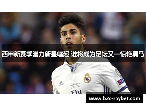 西甲新赛季潜力新星崛起 谁将成为足坛又一惊艳黑马