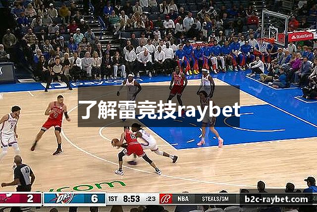 了解雷竞技raybet